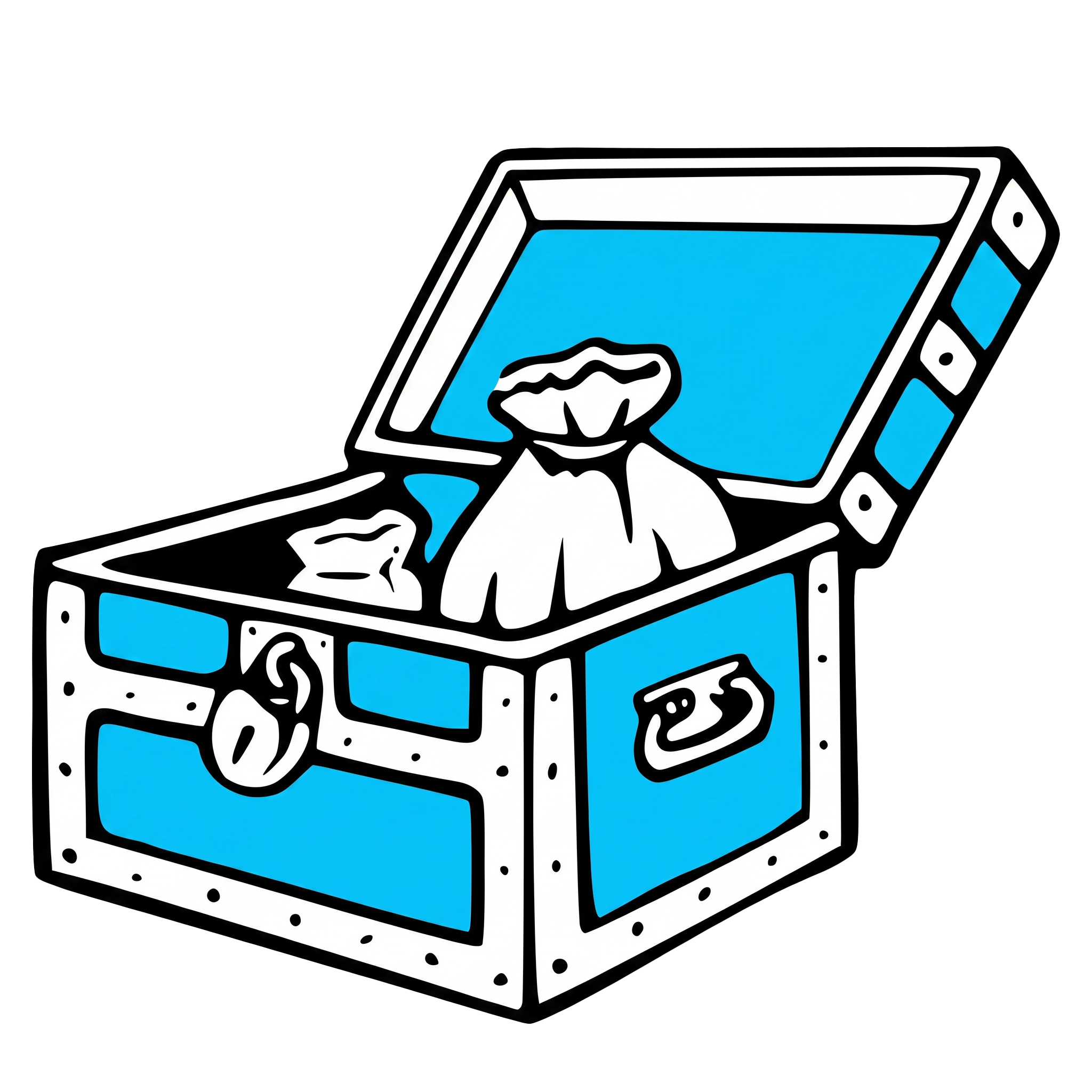 Cart